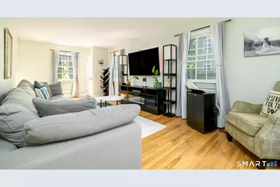 96 Brookside Drive, Stamford, CT 06902 - Photo 5