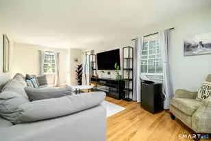 96 Brookside Dr, Stamford, CT 06902 - Photo 5