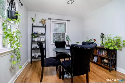 96 Brookside Drive, Stamford, CT 06902 - Photo 11