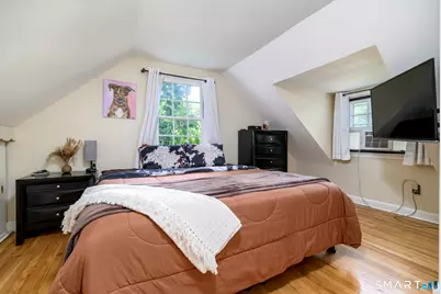 96 Brookside Drive, Stamford, CT 06902 - Photo 13