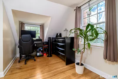 96 Brookside Drive, Stamford, CT 06902 - Photo 15