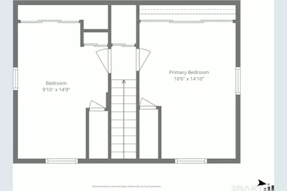 96 Brookside Drive, Stamford, CT 06902 - Photo 19