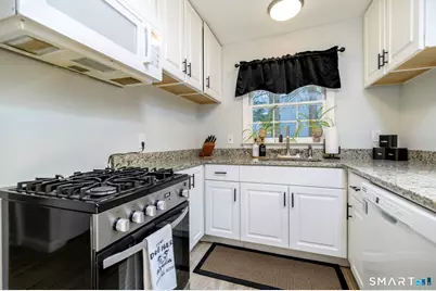 96 Brookside Drive, Stamford, CT 06902 - Photo 7