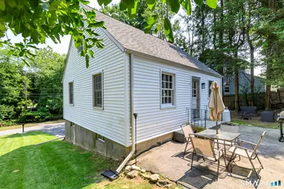 96 Brookside Drive, Stamford, CT 06902 - Photo 17