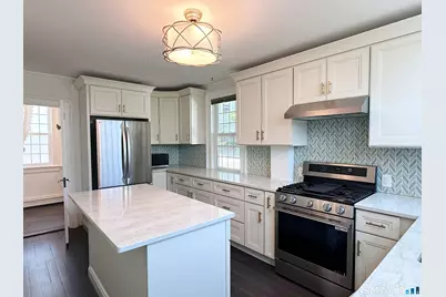 7 Forsyth Street #1, Stonington, CT 06355 - Photo 1