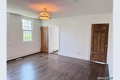 7 Forsyth Street #1, Stonington, CT 06355 - Photo 9