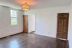 7 Forsyth St, Stonington, CT 06355 - Photo 9