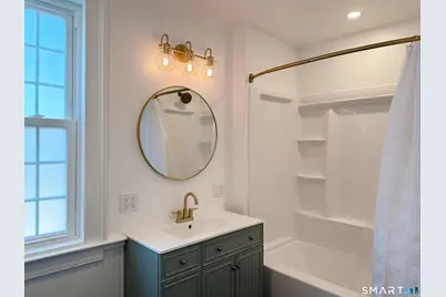 7 Forsyth Street #1, Stonington, CT 06355 - Photo 11