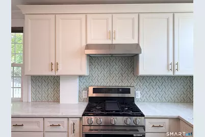 7 Forsyth Street #1, Stonington, CT 06355 - Photo 3
