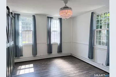 7 Forsyth Street #1, Stonington, CT 06355 - Photo 5