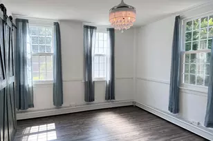 7 Forsyth St, Stonington, CT 06355 - Photo 5