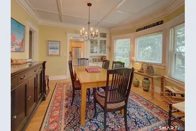 1164 Ocean Avenue, New London, CT 06320 - Photo 7