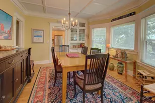 1164 Ocean Ave, New London, CT 06320 - Photo 7