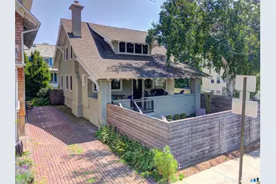 1164 Ocean Avenue, New London, CT 06320 - Photo 21