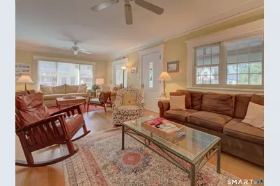 1164 Ocean Avenue, New London, CT 06320 - Photo 5