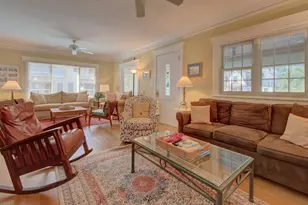 1164 Ocean Ave, New London, CT 06320 - Photo 5