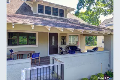 1164 Ocean Avenue, New London, CT 06320 - Photo 23