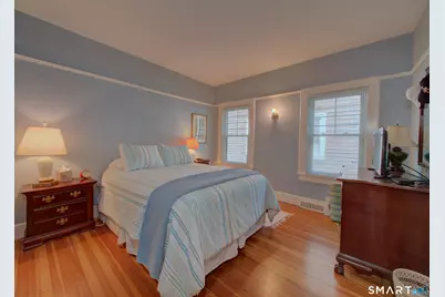 1164 Ocean Avenue, New London, CT 06320 - Photo 13