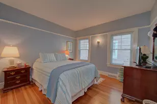 1164 Ocean Ave, New London, CT 06320 - Photo 13