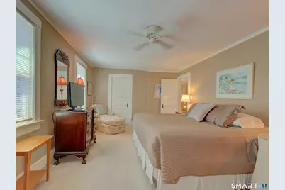 1164 Ocean Avenue, New London, CT 06320 - Photo 19
