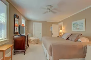 1164 Ocean Ave, New London, CT 06320 - Photo 19