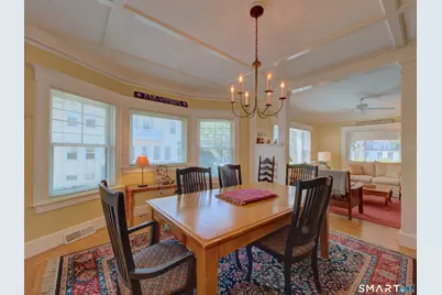 1164 Ocean Avenue, New London, CT 06320 - Photo 9