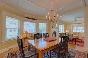 1164 Ocean Ave, New London, CT 06320 - Photo 9