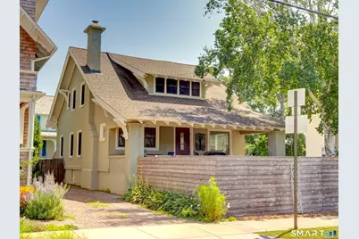 1164 Ocean Avenue, New London, CT 06320 - Photo 1