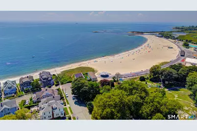 1164 Ocean Avenue, New London, CT 06320 - Photo 33