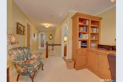 1164 Ocean Avenue, New London, CT 06320 - Photo 17