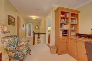 1164 Ocean Ave, New London, CT 06320 - Photo 17