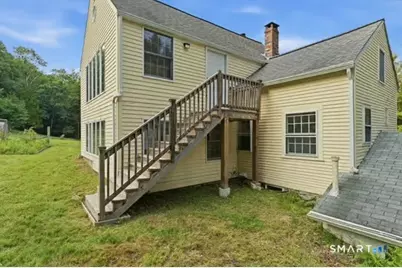 556 Old Eagleville Road, Coventry, CT 06238 - Photo 23