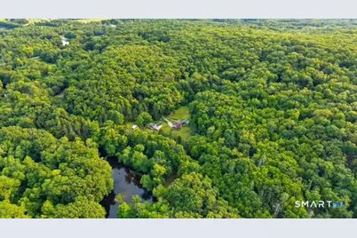556 Old Eagleville Road, Coventry, CT 06238 - Photo 35