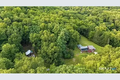 556 Old Eagleville Road, Coventry, CT 06238 - Photo 3