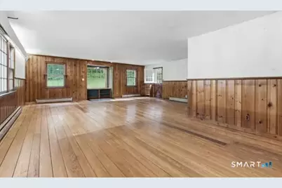 556 Old Eagleville Road, Coventry, CT 06238 - Photo 9