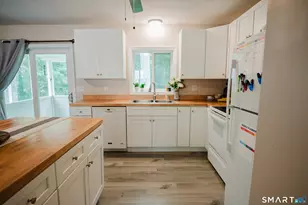 74 White Pine Rd, Torrington, CT 06790 - Photo 7