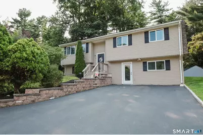 74 White Pine Road, Torrington, CT 06790 - Photo 1