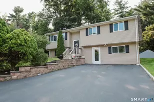 74 White Pine Rd, Torrington, CT 06790 - Photo 1