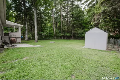 74 White Pine Road, Torrington, CT 06790 - Photo 21