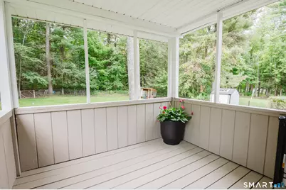 74 White Pine Road, Torrington, CT 06790 - Photo 25