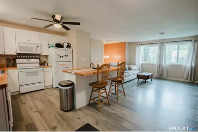 74 White Pine Road, Torrington, CT 06790 - Photo 5