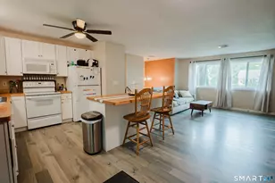74 White Pine Rd, Torrington, CT 06790 - Photo 5
