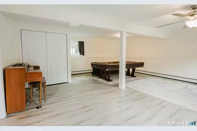 74 White Pine Road, Torrington, CT 06790 - Photo 17