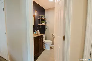 74 White Pine Rd, Torrington, CT 06790 - Photo 9