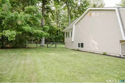 74 White Pine Road, Torrington, CT 06790 - Photo 23