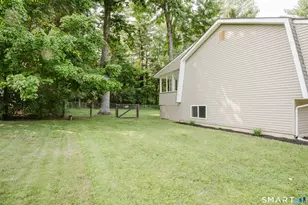 74 White Pine Rd, Torrington, CT 06790 - Photo 23