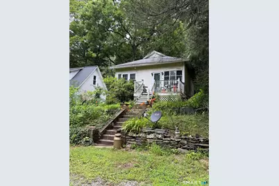 16 Pleasant Valley Road, Clinton, CT 06413 - Photo 1