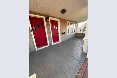 101 Branford Street, Hartford, CT 06112 - Photo 19