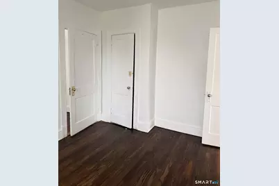 101 Branford Street, Hartford, CT 06112 - Photo 5