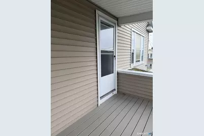 101 Branford Street, Hartford, CT 06112 - Photo 3